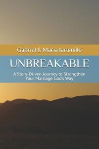 Unbreakable