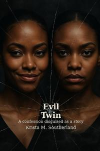 Evil Twin