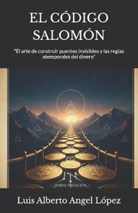 El Código Salomón