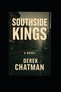 Southside Kings