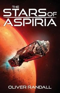 The Stars of Aspiria