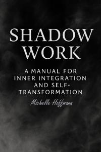 Shadow Work