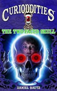 The Two Faced Skull