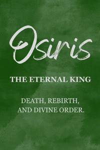 Osiris