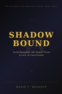 Shadow Bound