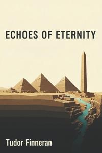 Echoes of Eternity