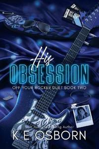His Obsession