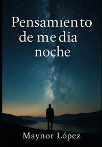 Pensamientos de media noche