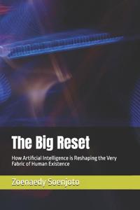 The Big Reset