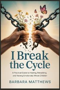 I Break the Cycle
