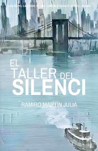 El Taller del Silenci