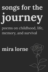 Songs For The Journey