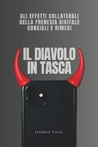 Il Diavolo in Tasca
