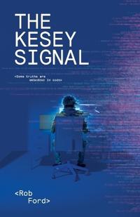 The Kesey Signal