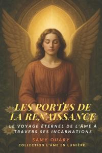 Les Portes de la Renaissance