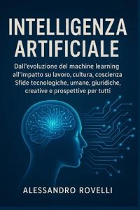 Intelligenza Artificiale
