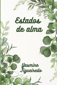 Estados de Alma