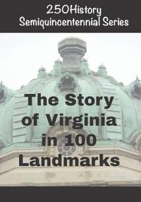 250History Semiquincentennial Series