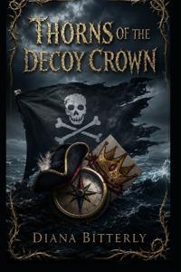 Thorns of the Decoy Crown