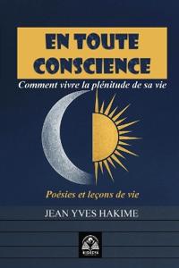 En Toute Conscience