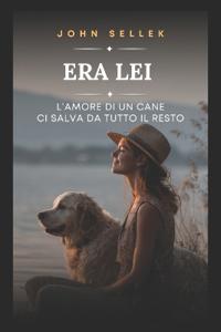 Era Lei