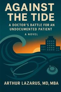 Against the Tide