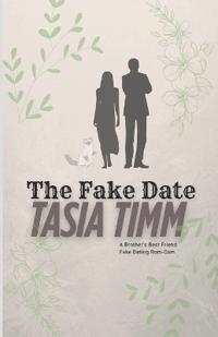 The Fake Date
