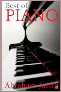 Best of PIANO