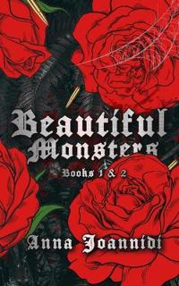 Beautiful Monsters