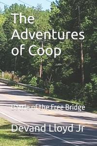 The Adventures of Coop