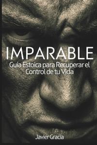 Imparable