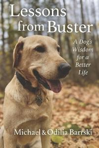 Lessons from Buster