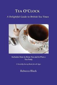 Tea O'Clock