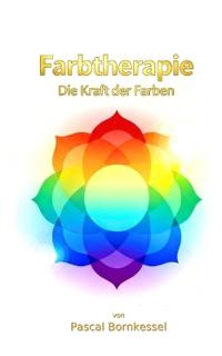Farbtherapie