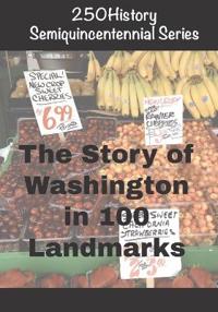 250History Semiquincentennial Series