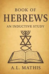 Book of Hebrews
