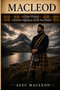 MacLeod