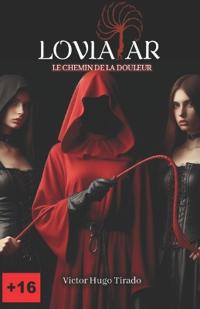 Loviatar