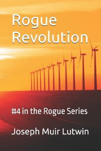 Rogue Revolution