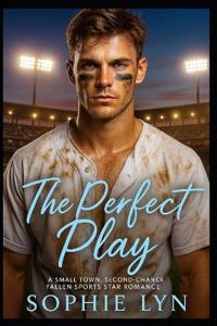 The Perfect Play