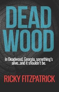 Deadwood