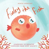 Finley the Fish