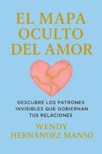 El Mapa Oculto del Amor