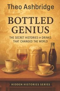 Bottled Genius