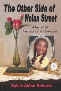 The Other Side of Nolan Street