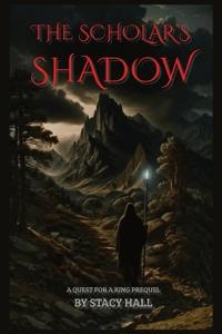 The Scholar's Shadow