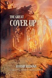 The Great Cover-Up