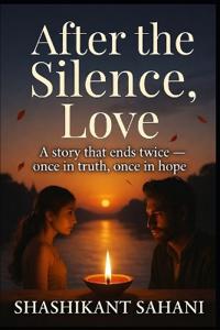 After the Silence, Love