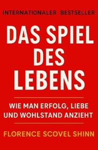Das Spiel des Lebens