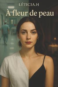 A fleur de peau
